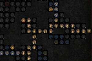 暗黑法师巅峰技能加点攻略（掌握技能加点，成为无敌法师）