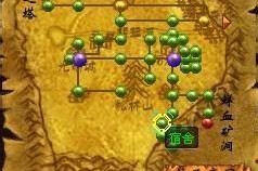 乱世王者君主技能攻略（解析乱世王者中君主技能的作用与使用技巧）