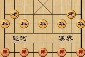 中国象棋最强攻略（揭秘中国象棋的奥妙，助您成为象棋高手！）