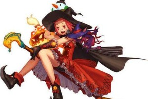 魔道风暴技能搭配攻略（打造无敌输出战队，畅享魔法世界的极致快感！）