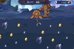 矿工天赋技能攻略（解锁天赋技能，让你的矿工事半功倍！）