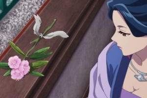 《逃离宫殿，拯救自己！——以后宫逃生游戏攻略女主》（揭秘悬疑谜团，勇闯宫廷危机）
