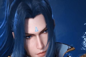 《孤独剑天赋技能选择攻略》（探索最强攻击方式，打造无敌剑神！）