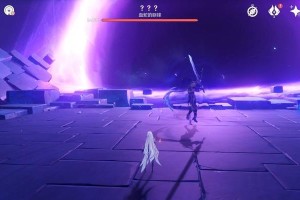 原神1.4星任务攻略（探索新区域、挑战强敌，1.4版本带来的新星任务攻略全解析！）