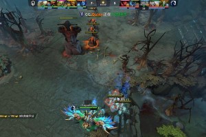 Dota飞龙出装攻略（破解DOTA2新赛季飞龙出装套路，助你一飞冲天！）