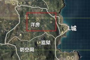 单排海岛打野出装攻略大全（掌握关键装备，成为海岛打野高手）