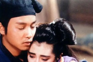 《不羁之约出装攻略大全》（打造强力角色的装备选择指南）