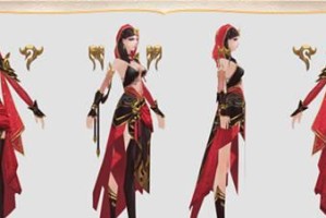 《天龙八部明教附体技能搭配攻略》（探索最强组合，助你称霸天龙世界）