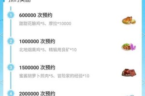 原神渠道服攻略（揭秘渠道服中隐藏的宝藏与挑战，快来一起探索吧！）