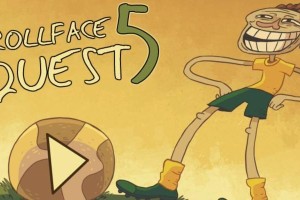 《探索以最贱游戏5攻略16的秘密（从新手到高手，助你玩转《以最贱游戏5攻略16》的必备攻略。）