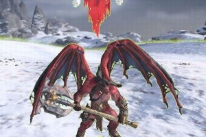 战锤魔法技能加点攻略（掌握战锤世界中各种魔法技能的加点方法，成为无敌的战士）