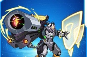 《神武战灵技能选择攻略》（技能选择对战斗力提升至关重要）
