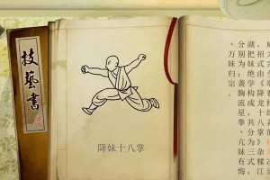 风云后期抢剑技能选择攻略（最优技能搭配带你成为抢剑高手）