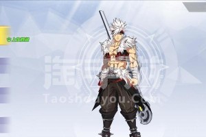 神陵武装手游新技能攻略（掌握新技能，成为神陵之王的关键）