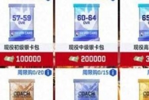 巅峰对决攻略（掌握关键技能搭配，成就巅峰对决的胜利）