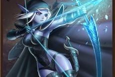 《以刀圈影魔出装攻略》（深入解析最强暗影之力的装备选择与技巧）