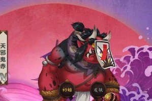 鬼魂技能搭配攻略（掌握鬼魂技能的关键要素，让你在游戏中无敌于世！）