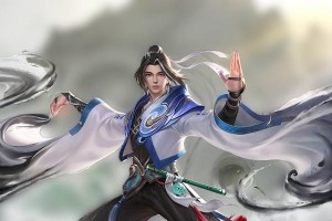 李元芳攻略与出装指南（带你了解李元芳的技能特点和合适的装备选择）