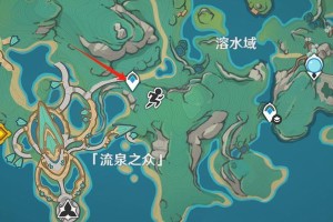 《探索原神世界，攻略成就大全》（打通全原神，收获丰厚奖励，解锁全部成就攻略指南）