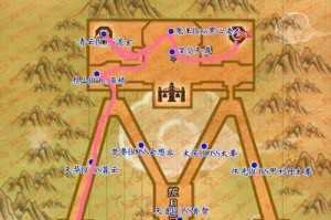 九黎技能攻略（掌握九黎技能，成为顶级战斗专家）