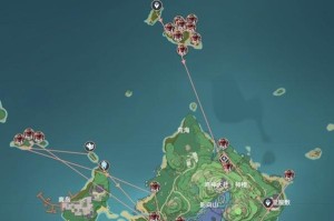 原神八重挑战攻略（探索八重领域，战胜绝对防御，获取珍稀奖励，只需掌握这个关键！）