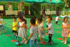 《天才小宝贝游戏攻略大揭秘》（成为游戏高手的关键就在这里！）