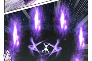 亡灵法师出装攻略——掌握死亡的力量（打造无敌亡灵法师的最佳装备搭配方案）