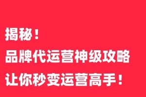 《飞凤伙伴培养攻略》（打造最强凤凰于飞阵容，全面攻略每一步）