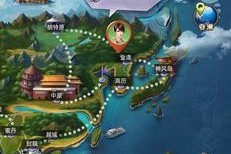 《以谁是首富游戏后期攻略》（成为首富，你需要掌握的关键策略和技巧）