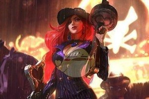 《LOL》9.23版本征服者卡特玩法全面解析（开启卡特新时代，策略与技巧全掌握）