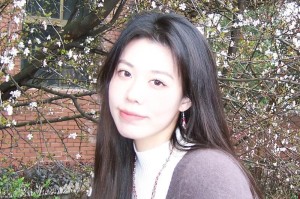 青蛙乌鸦出装顺序攻略（快速提升游戏实力，玩转青蛙乌鸦！）
