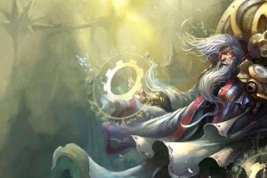 英雄技斗攻略（挑战技斗英雄无往不利，赛场上的王者关键就在这些装备！）