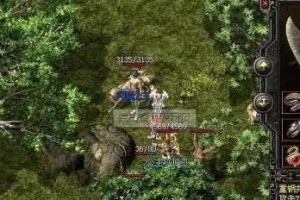 《龙宫智夺神兵》攻略大揭秘（玩转龙宫，赢得神兵利器，精彩全解析）