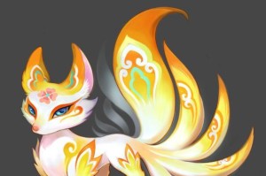 狐狸技能攻略（成为狐狸技能大师，让你的对手望尘莫及！）
