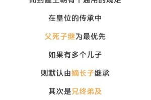无尽宫廷（玩转宫中暗斗，成为最强御龙者）