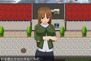 《成为顶级杀手，从基础技能书起步》（掌握基础技能书，让你在杀手2中无往不利）