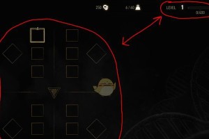 巫师3狂猎技能满级攻略（利用技能系统，让你的猎魔人无敌出击！）
