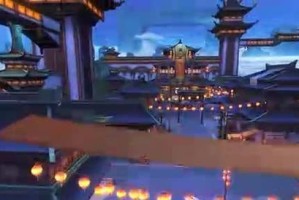 天下三幻境技能兑换攻略（解析三幻境技能兑换方法，助你一臂之力）