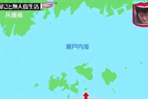 逃离大登岛7（揭秘游戏攻略、技巧与策略，带你体验惊险刺激的求生之旅！）