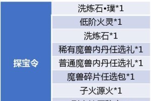 2023年以塔防镇魂师开服时间表一览（最新开服时间、全球同步上线、期待你的加入）