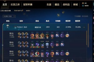 猎人副本出装攻略大全视频（通过精选的猎人副本出装攻略视频，轻松提升你的战斗技巧！）