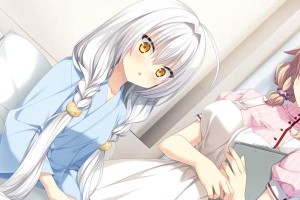 亮剑2生活技能攻略（从零到一，玩转亮剑2的生活技能！）