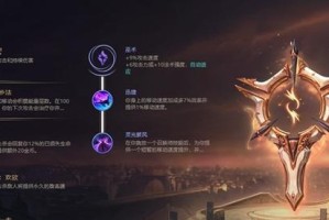 双程传说（战胜敌人，成就传奇冠军！）