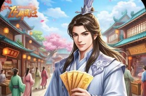 天龙八部明教技能加成攻略（技能加成攻略详解，助你在天龙八部世界中一飞冲天！）