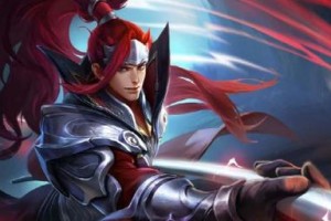 《以罪的出装铭文教学攻略》（掌握罪恶，制霸战场！）