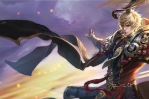 嬴政技能全面解析（嬴政技能在征服和文明发展中的关键作用及策略分享）
