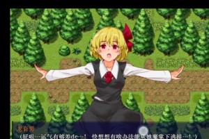 《以藏梦之森技能加点攻略》（掌握关键技能提升游戏实力，助你在梦之森中畅游无忧）