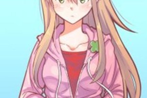 盲僧手游教学（从出装到攻略，打造无敌的盲僧）