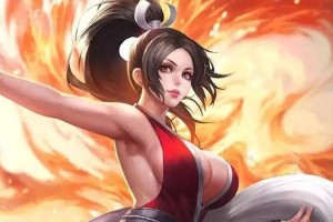 《赵海珍出装铭文攻略最新》（高效利用赵海珍铭文，战无不胜！）