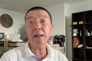 以退休模拟器网络名人千万大V目标，打造有趣的人生游戏（玩游戏，模拟生活，追逐梦想）